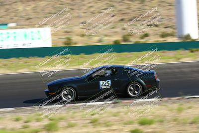 media/Aug-27-2023-Nasa (Sun) [[9c8b9d591b]]/HPDE 3 and 4/Turn 1/